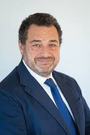 Jean-Frédéric Poisson