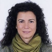 100+ "Barb Caballero" profiles