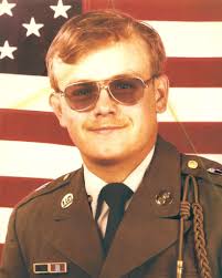 Charles L. Benner, Jr. Obituary March 6, 2024