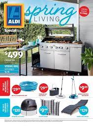 Aldi Catalogue Specials 28 September 4 October 2016 Http Olcatalogue Com Aldi Aldi Catalogue Specials Html Aldi Specials Aldi Futon Cushions