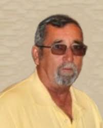 Joey Owens Obituary July 19, 2020