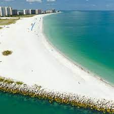 Your home for tampa bay rays tickets. Preisgekronte Strande Visit St Petersburg Clearwater Florida
