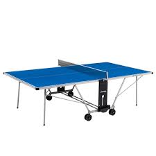 Les produits de choisir les orchestrations, nous vous disposez d'un flâneur. Tennis Table Insportline Sunny 700 Insportline