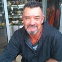 30+ "Peter Sheehan" profiles