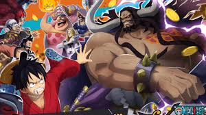 About one piece bounty rush Download One Piece Bounty Rush Private Servers Apk Pc Windows V41000 Archives Destructamobile