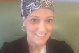 Tiffany Welsh's Instagram, Twitter & Facebook