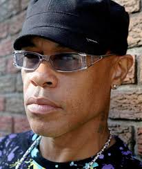 Gang Starr Foundation