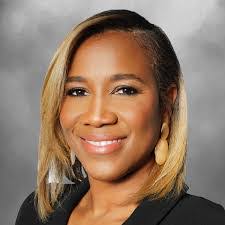 Vernita Davis's Instagram, Twitter & Facebook