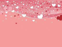 Awesome hearts wallpaper for desktop, table, and mobile. 48 Hearts Wallpaper For Desktop On Wallpapersafari