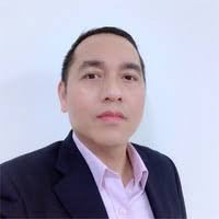 10+ "Thành John" profiles