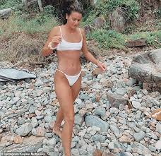 Check kaylee_mckeown for fake followers, er, analyze followers growth, and audience demographics. Australian Swimming Prodigy Breaks Her Silence About Her Family Tragedy Daily Mail Online