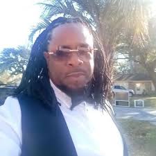 Dimitri Antwon "Meechie" Pinckney Obituary (2024)