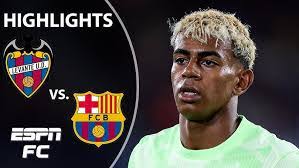 Ivan Luque's Instagram, Twitter & Facebook