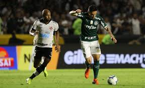 Brasileirão serie a / 1ª rodada. Em Estreia Do Brasileirao 2020 Palmeiras Enfrenta O Vasco Em Casa Confira A Tabela Palmeiras