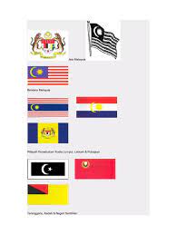 We did not find results for: Bendera M Sia N Negeri Jata Negara Pic Pemandangan