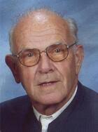 Jesse Weaver Obituary