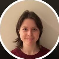 1800+ "|judith" profiles