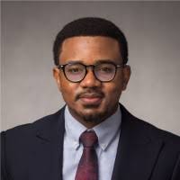 2300+ "Ayo" profiles