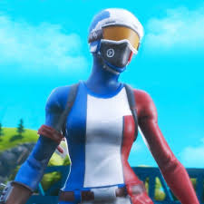 Fortnite wallpapers of every skin and season. Fortnite Thumbnail Best Gaming Wallpapers Skin Images Gaming Profile Pictures
