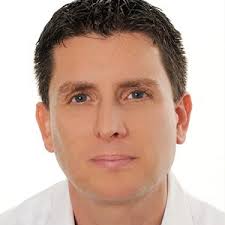 Index of /wp-content/uploads/2015/11