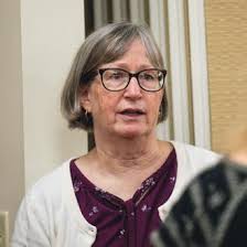 Susquehanna Currents: Summer/Fall 2023 by Susquehanna University