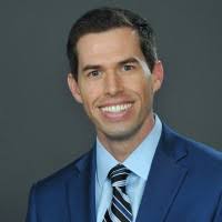 Claudia Colbert Email & Phone Number