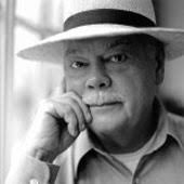 Richard Hundley: In Focus