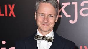John Cameron Mitchell to Host 2017 IFP Gotham Awards