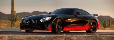 New Mercedes Amg Gt R To Star In Next Transformers Flick Mercedes Amg Gt R Transformers Cars Transformers