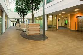 Maybe you would like to learn more about one of these? High Quality Commercial Flooring In Northampton Tayflor