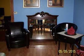 Check spelling or type a new query. Large Heavy Dresser Mirror Hometalk