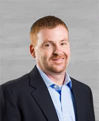 Wealth Management Firms