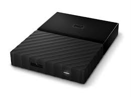 Best External Hard Drive For Xbox One Top Xbox One X Hdd Reviews External Hard Drive Hard Drive Xbox One