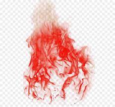 Creative Background Png Download 768 980 Free Transparent Flame Png Download Cleanpng Kisspng Fire png you can download 45 free fire png images.