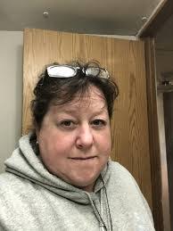 Tina Lind's Instagram, Twitter & Facebook