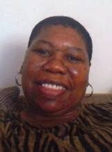 Sherry Lynn Haulcy Obituary February 4, 2013