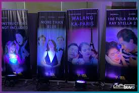 100 Tula Para kay Stella 2. More than Blue.  https://www.facebook.com/368189913583854/posts/935400803529426/