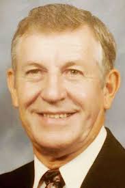 Billy Wicker Obituary (2024)