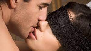 Check spelling or type a new query. Ø¨ÙˆØ³ Ø³Ø§Ø®Ù† ØµÙˆØ± ØªØ¹Ù„Ù… Ù…Ù† Ø§Ù„ØµÙˆØ± Ø·Ø±ÙŠÙ‚Ù‡ Ø§Ù„Ø¨ÙˆØ³ ÙÙ†Ø¬Ø§Ù† Ù‚Ù‡ÙˆØ©