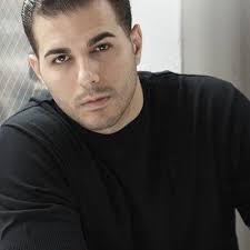 Night Never Sleeps, The