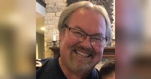 Michael "Mike" Glenn Hibbard Obituary