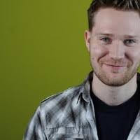 David Gauld Email & Phone Number