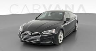 Image result for Brilliant Black 2010 A5