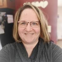 100+ "Marsha Lewis" profiles