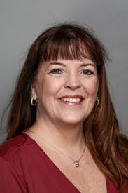 Ruth-Anne Bollinger, MSN, APRN, NNP-BC