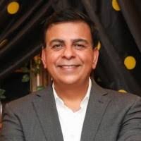 Naveen Sharma Email & Phone Number