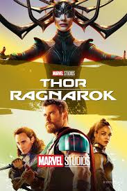 Thor is imprisoned on the other side of the universe and finds himself in a race against time to get back to asgard to stop ragnarok, the destruction of his. New Thor Ragnarok Cover Marvel Studios Movies Ragnarok Movie Thor