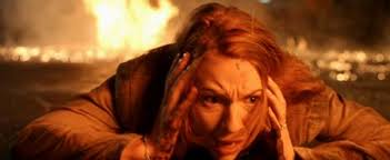 T3: The Fall Of The Franchise