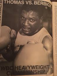 Happy Birthday Today to Mike Jewers 🎶👏✌️🌟