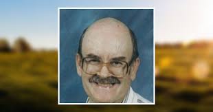 Bruce Ira Budde Obituary August 10, 2016